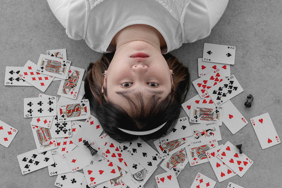 Choose or not--10.jpg