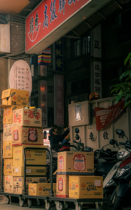 將故事寫成「我們」-14.jpg