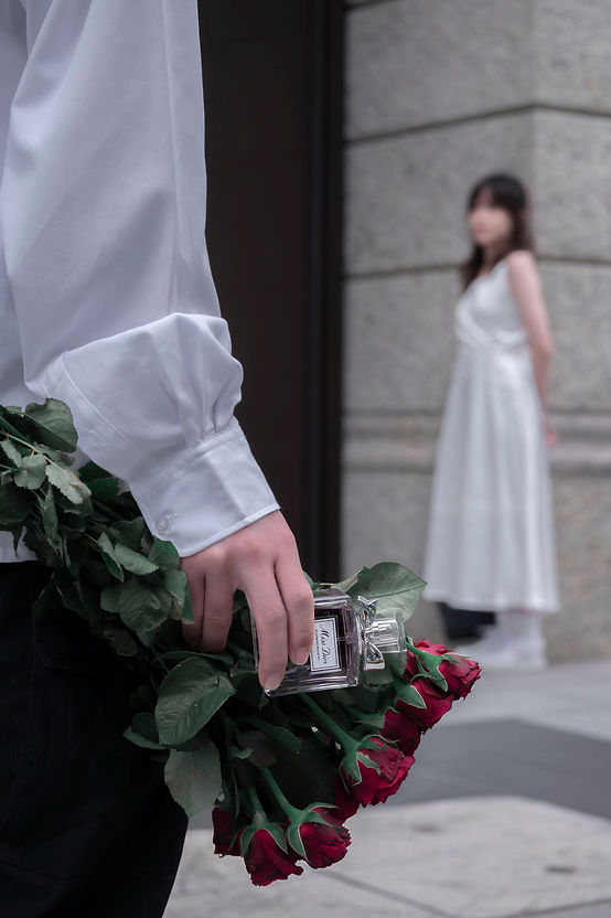 To Love and Be Loved.-13.jpg