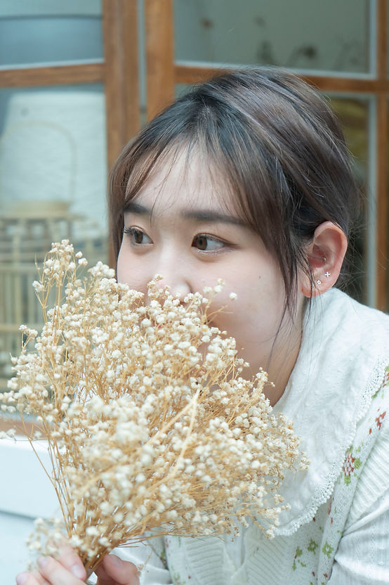 為春日蒙上紗-4.jpg