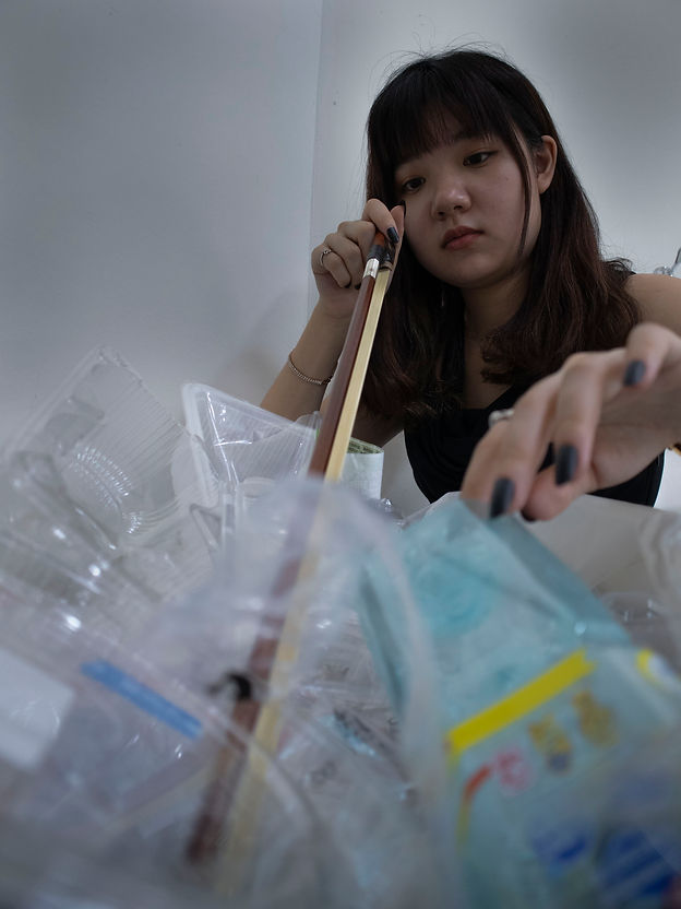 音樂的世界-05.jpg