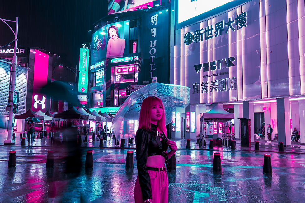 cyberpink-3.jpg