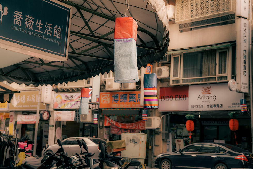 將故事寫成「我們」-10.jpg