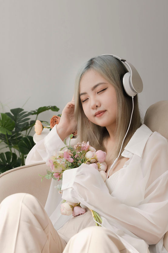 一個人的幸福-13.jpg