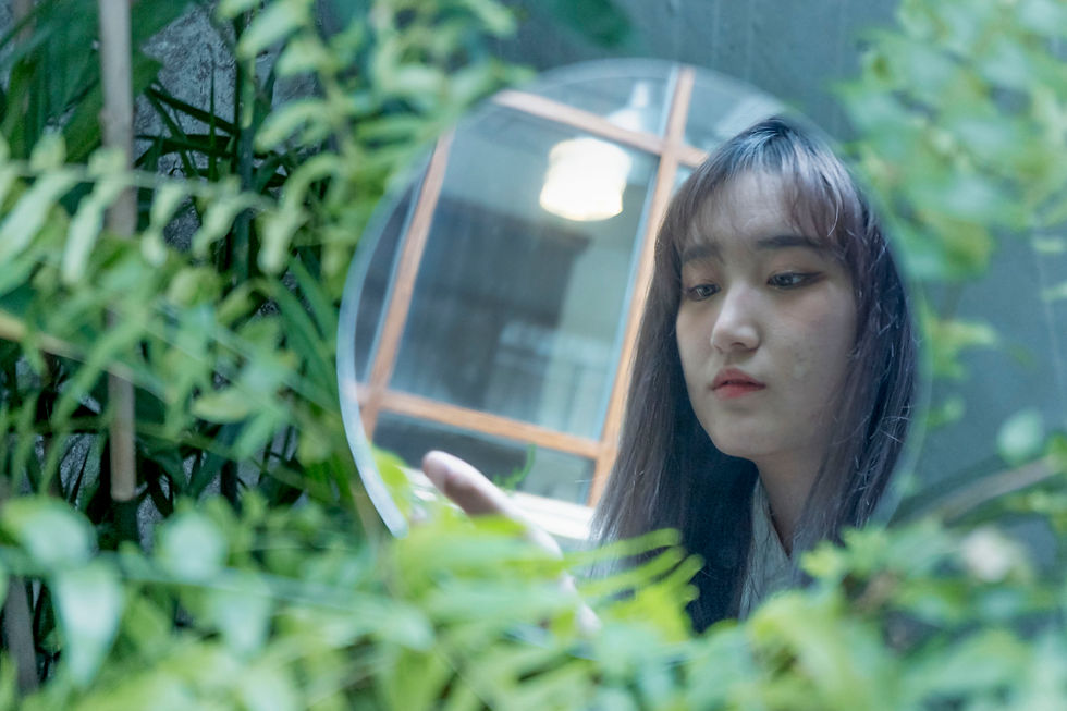 為春日蒙上紗-11.jpg