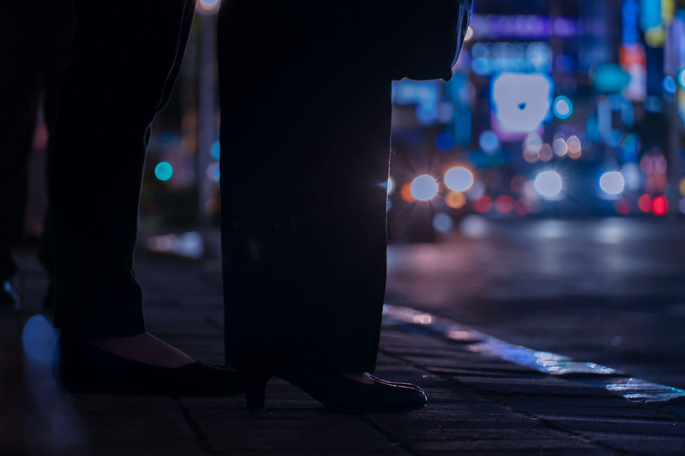 艷，不厭世-5.jpg