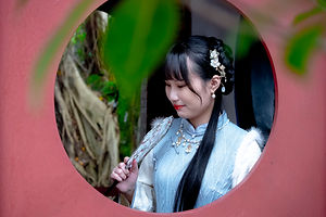 穿越民國-1.jpg