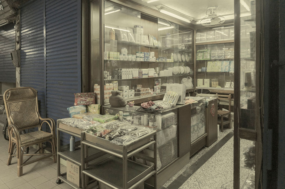 興盛到沒落-舊崛江-4 (1).jpg