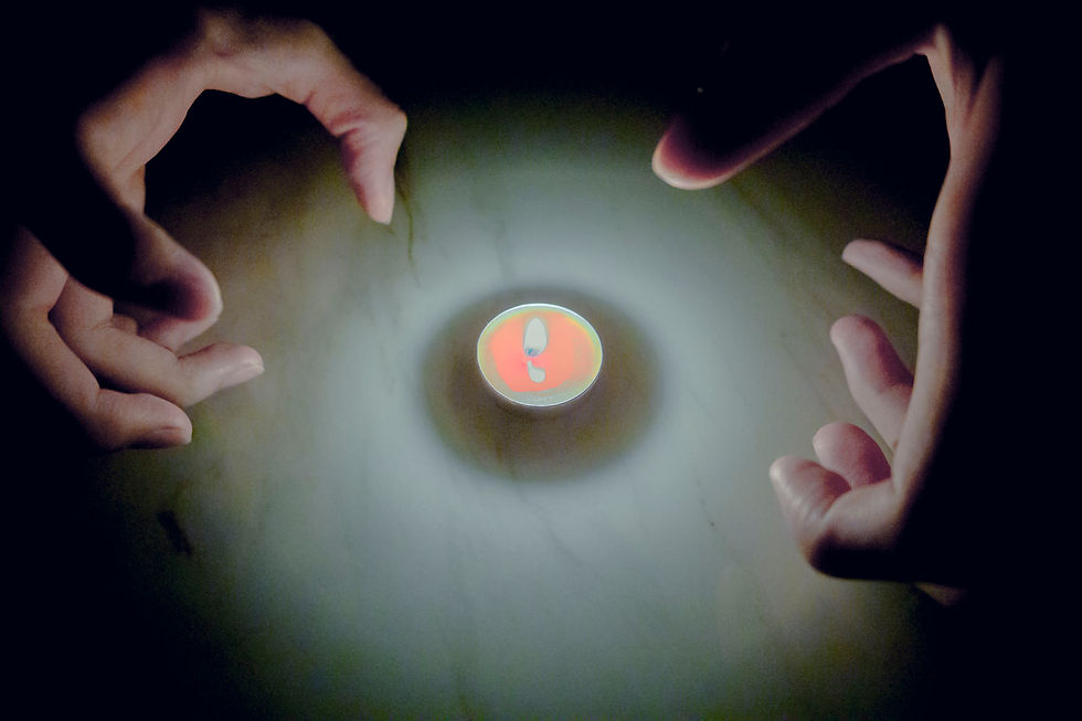 七宗罪-10.jpg