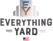 Everything yard.avif