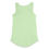 Thumbnail: Women’s Pima Cotton Tank Top
