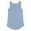 Thumbnail: Women’s Pima Cotton Tank Top