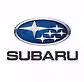 FLM Subaru Valley CMA_jfif.avif