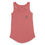 Thumbnail: Women’s Pima Cotton Tank Top