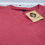 Thumbnail: Women’s V-Neck Pima Cotton Jersey T-shirt