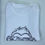 Thumbnail: MSG MNKY Cotton T-Shirt
