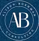 AB Consulting.avif