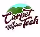 FLM Carpet Tech of Va Logo_jfif.avif