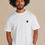 Thumbnail: MNKY SUPIMA PREMIUM TEE