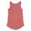 Thumbnail: Women’s Pima Cotton Tank Top