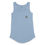 Thumbnail: Women’s Pima Cotton Tank Top