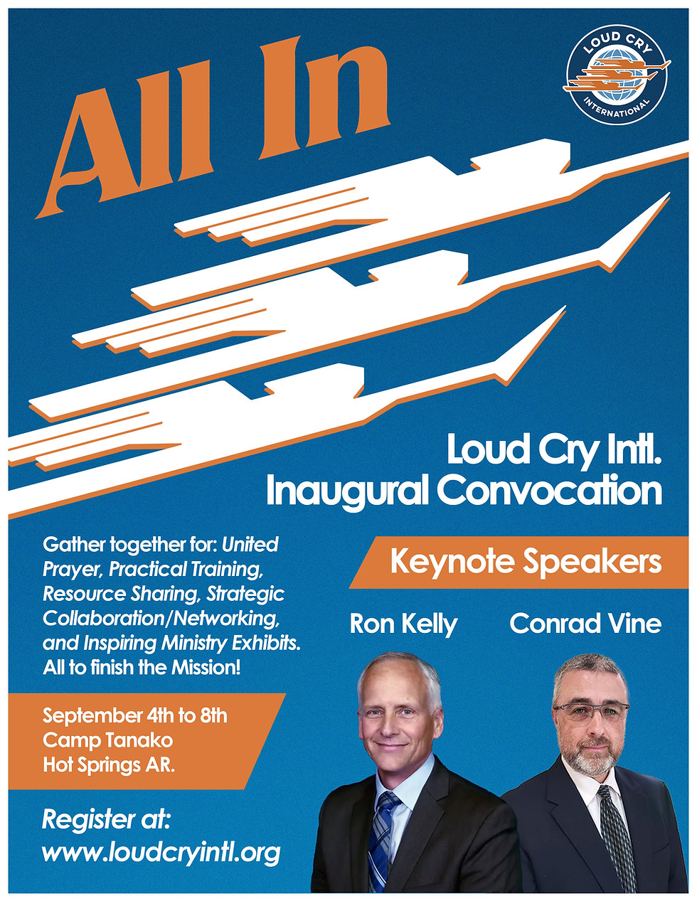 All In Poster.jpg