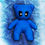 Thumbnail: Soni Plushie