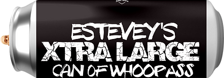 extra%20large%20can%20of%20whoop%20ass_e