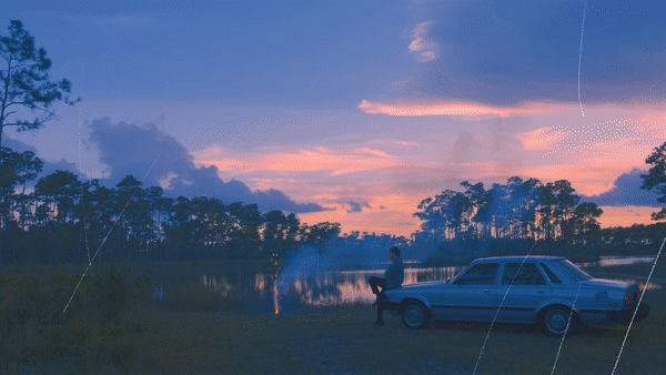 music video gif.gif