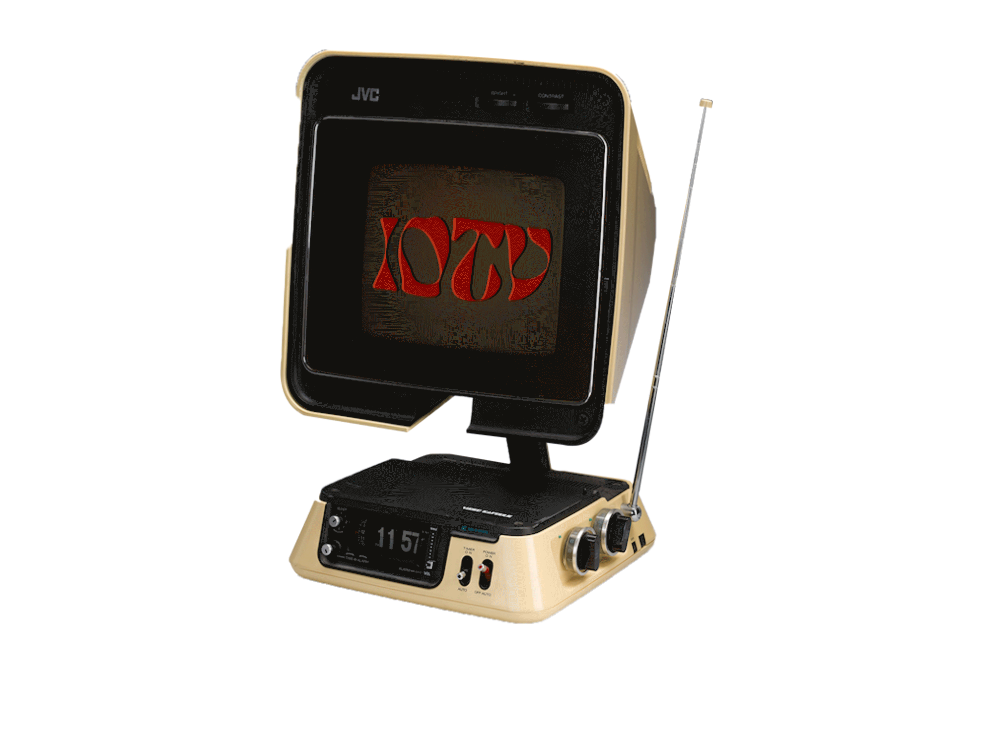 iotv-mascot.gif