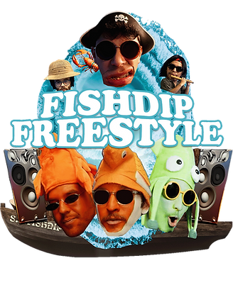 Fishdip Show Sticker.png