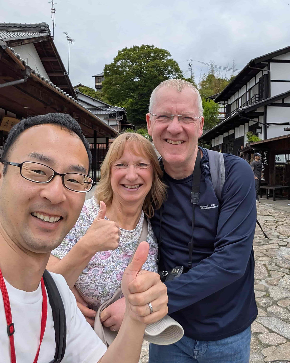 PXL_20250523_021257798 (2) (2).jpg