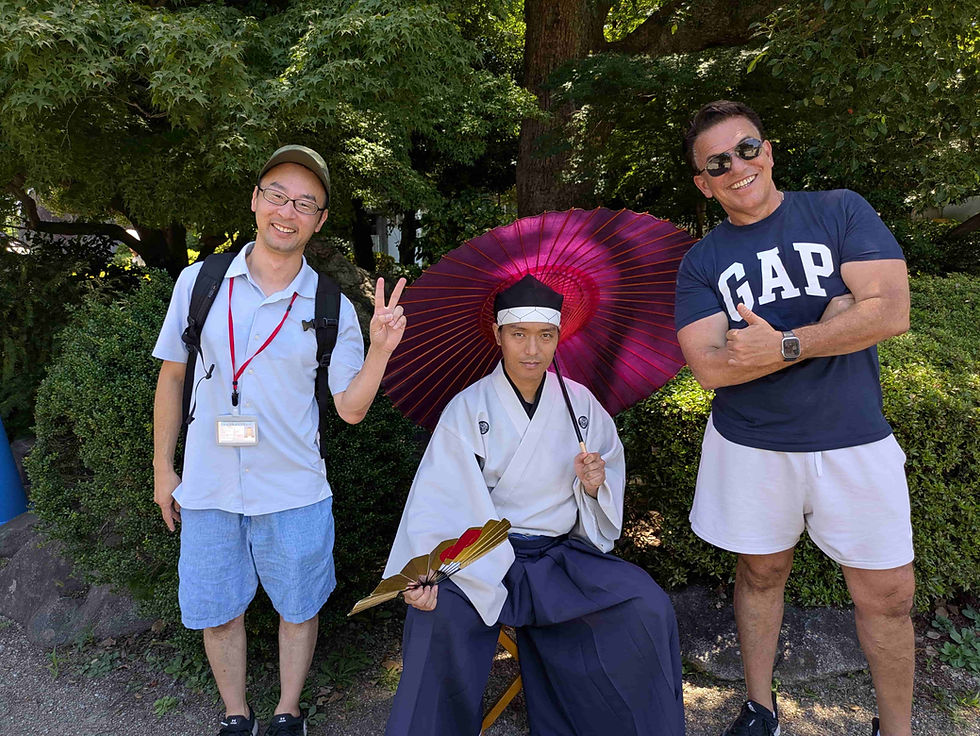 PXL_20250724_021531250 (3) (1).jpg