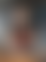 How to Create a Faith-Driven Clothing Choices Wardrobe