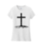 Thumbnail: AMAZING GRACE