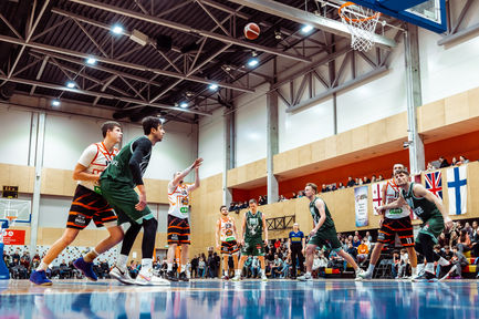 Sigulda-Gulbene 070225 (72)