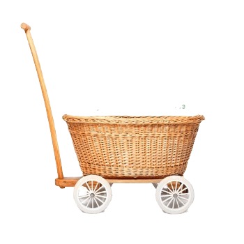 Le Mini