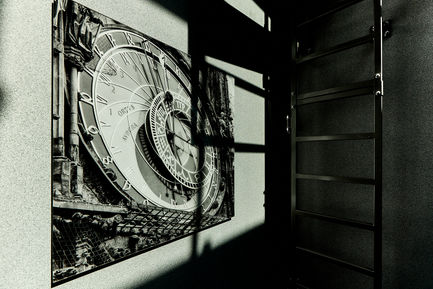 Strelnieku 7 RigaBrokers_95