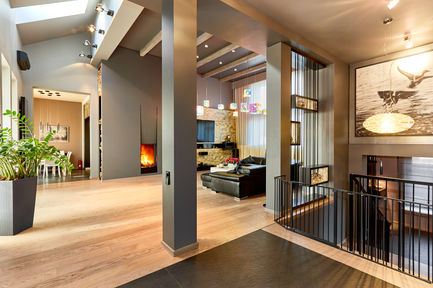 Strazdu 1 Gaidas Mazas_28