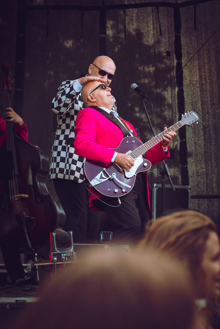 Siguldas Svetki 2024-267