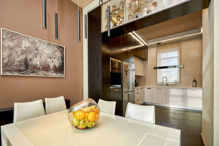 Strazdu 1 Gaidas Mazas_21