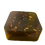 Thumbnail: RT Hemp Seed Oil Soap