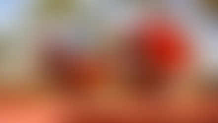 2025 AORC Champ Returns to Finke