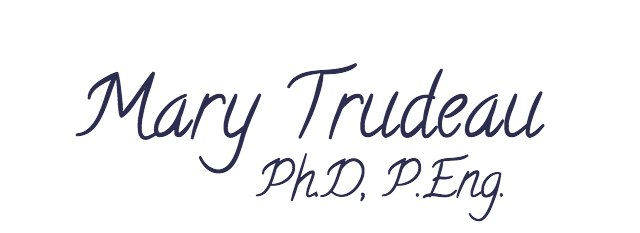 marytrudeau_wordmark_namecentered_lowres.jpg