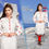Thumbnail: Rashi kurtis wholesaler