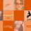 Thumbnail: kaya orange vol 4