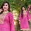Thumbnail: Shree kurtis