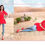 Thumbnail: Juliet vol-01 tops