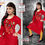 Thumbnail: Pinky kurti catalogue