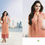 Thumbnail: Tumbha kurtis